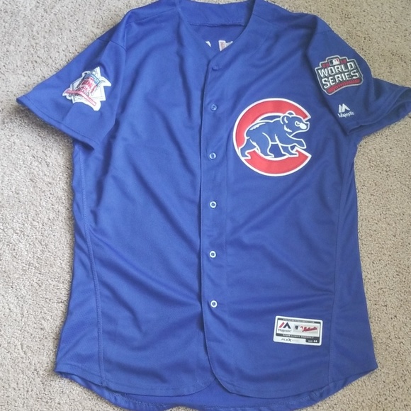 buy chicago cubs jersey